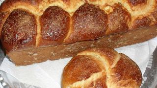 Тайната на вкусния домашен козунак в няколко рецепти
