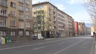 БЛИЦ TV: COVID-19 обезобрази София преди Възкресение Христово