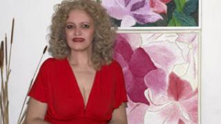 Нумероложката Нели Колева каза кои хора няма да усетят ужаса на COVID-19 и след колко седмици приключва епидемията у нас