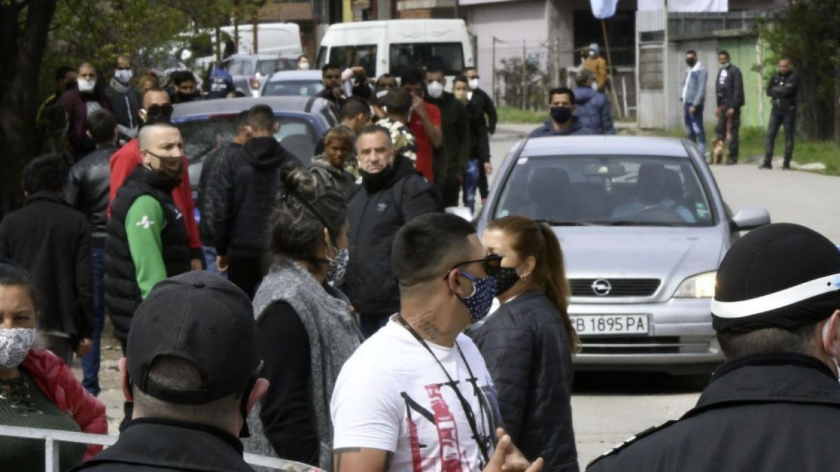 Лъсна нелепата причина за бесния екшън във "Факултета"