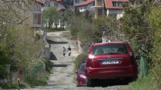 Страшна бомба цъка по морето, местните на нокти заради коронавируса