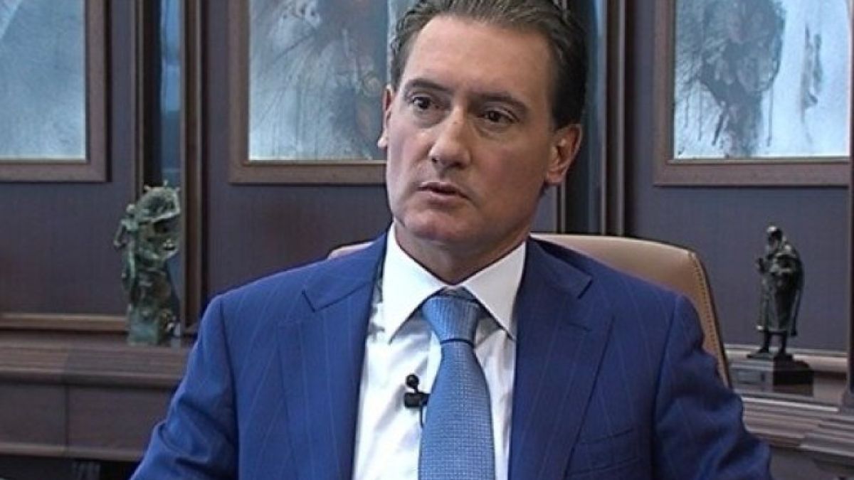 Известните рожденици на 18 април