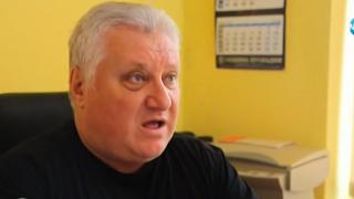 Без апаратура и с лекари в пенсионна възраст: Как ще се справят с коронавируса в Провадия?