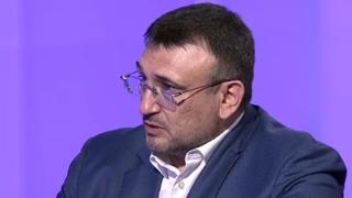 МВР шефът описа какъв ужас може да настъпи след края на извънредното положение