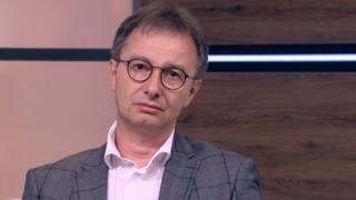 Доц. Калпачки с важни заръки към хронично болните, които се страхуват от COVID-19