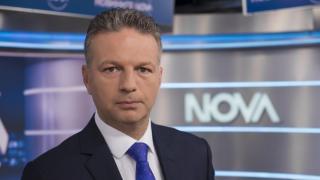 „Под игото“ в „Темата на NOVA“