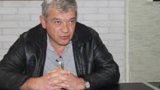 Роден кмет чу най-благата вест въпреки епидемията от COVID-19