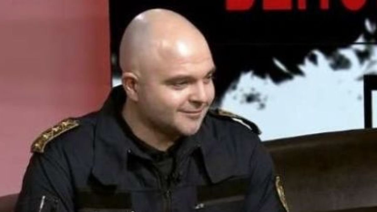 Главният секретар на МВР каза как нарушителите на забраната за пътуване ще влязат в София
