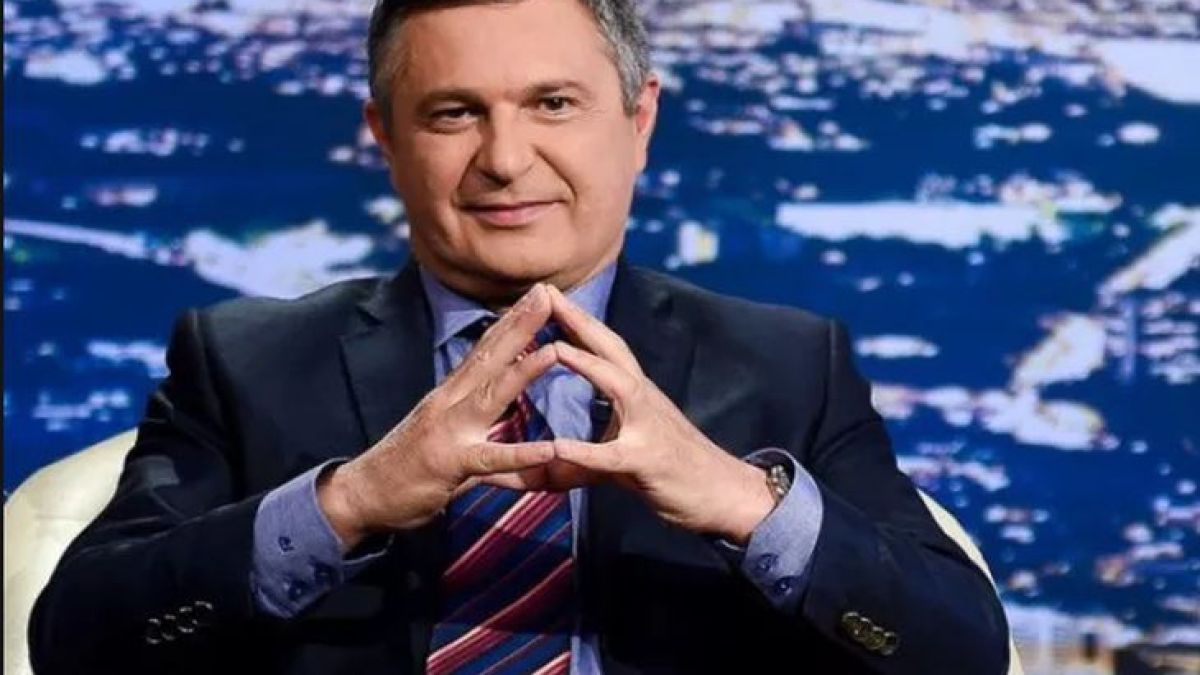 Шеметен живот и трагичен край - необикновената история на Милен Цветков