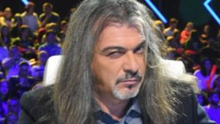 Маги Халваджиян взриви мрежата с покъртителни думи за Милен Цветков и убиеца му