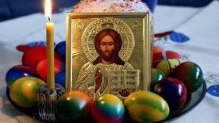 Започва Светлата седмица, ето какви обичаи се спазват