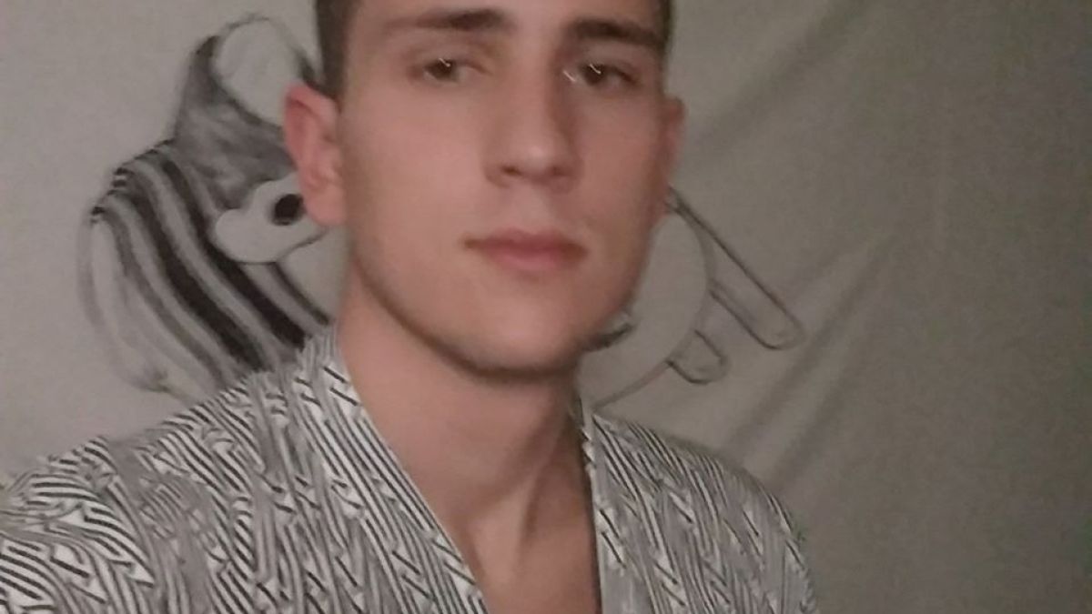 Убиецът на Милен Цветков е син на шефка от винпром "Карнобат" ВИДЕО