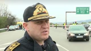 Шефът на СДВР със страшни детайли за гибелта на Милен Цветков