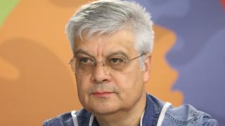 Д-р Иван Колчаков посочи след колко месеца може да бъде смекчена карантината 