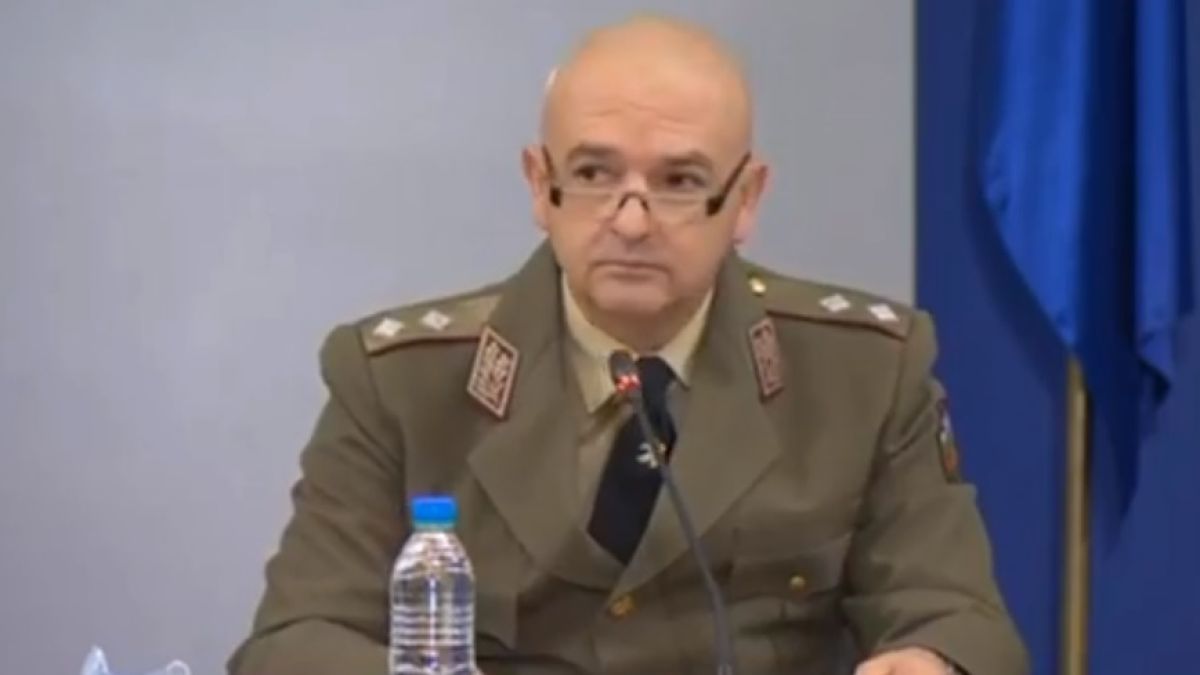 Ген. Мутафчийски огласи каква форма на заразата е открита в Паничерево, Факултета и Филиповци БЛИЦ TV