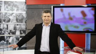 Най-добрите моменти на Милен Цветков в телевизията ВИДЕО