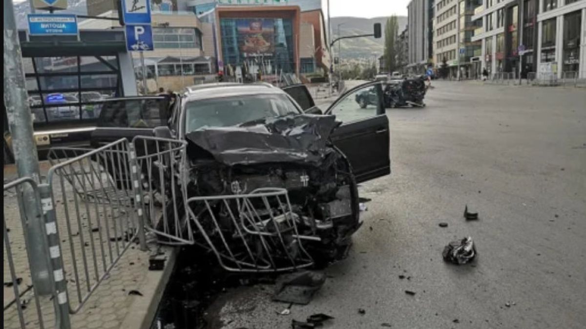 Ето с какви пари е бил купен джипът, убил Милен Цветков
