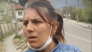 Вдовицата на убит край Своге проговори, разкри страшни неща ВИДЕО