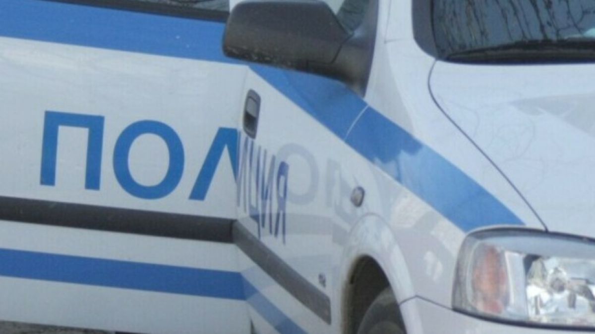 Дебнат варненци на входовете и изходите на града 