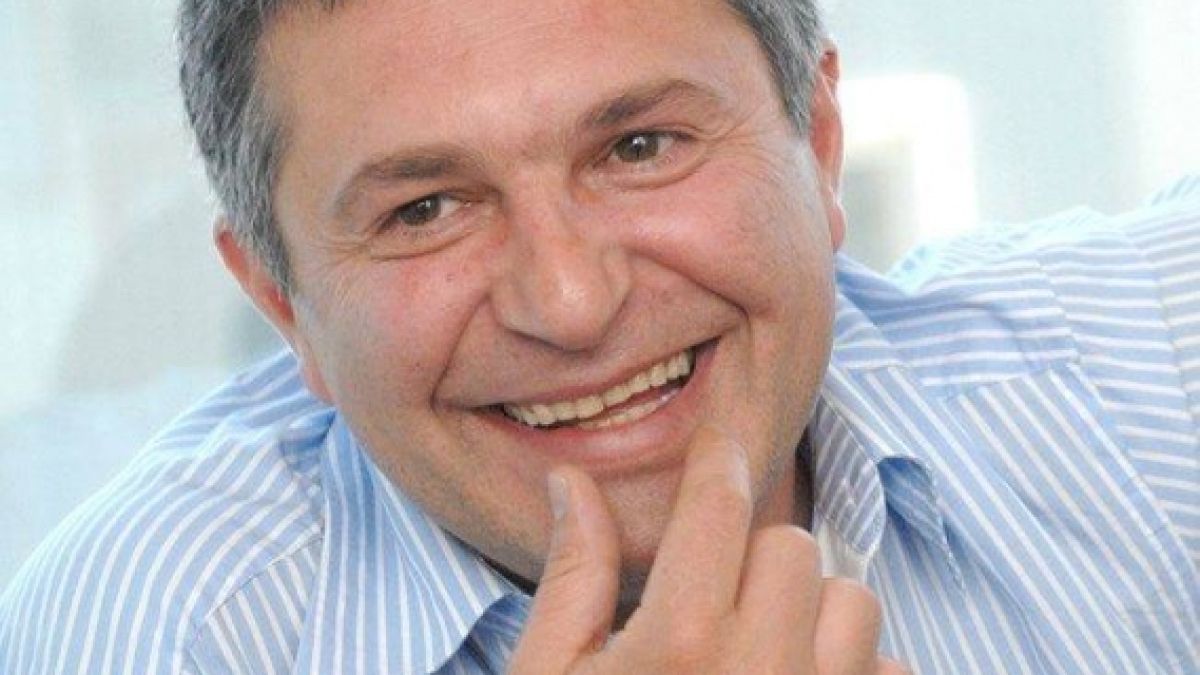 Стартираха дарителска кампания в подкрепа на децата на Милен Цветков 