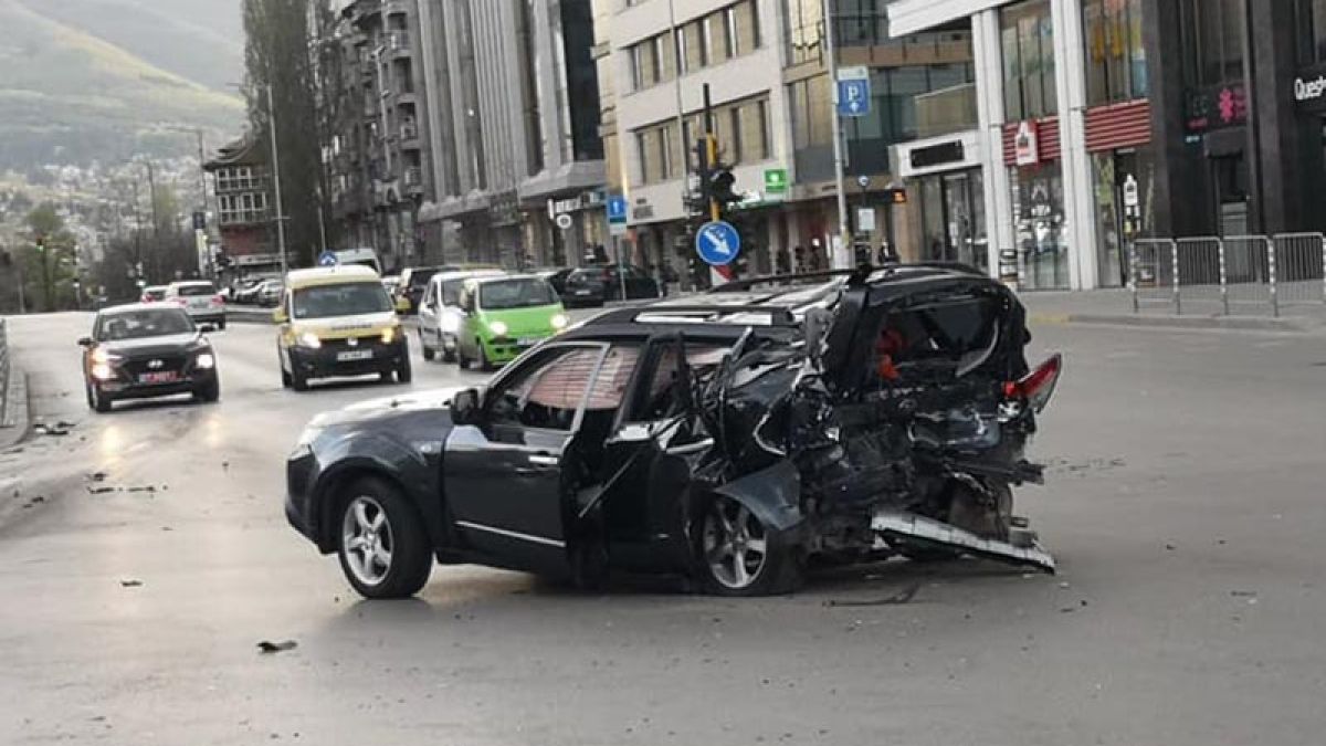 Първа експертиза от професор: Ето какво е погубило Милен Цветков