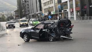 Първа експертиза от професор: Ето какво е погубило Милен Цветков