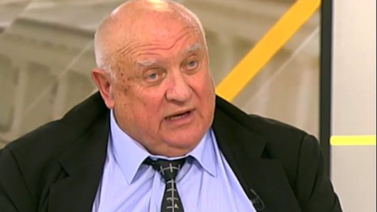 Адв. Марковски огласи ключов детайл, който може да закове убиеца на Милен Цветков