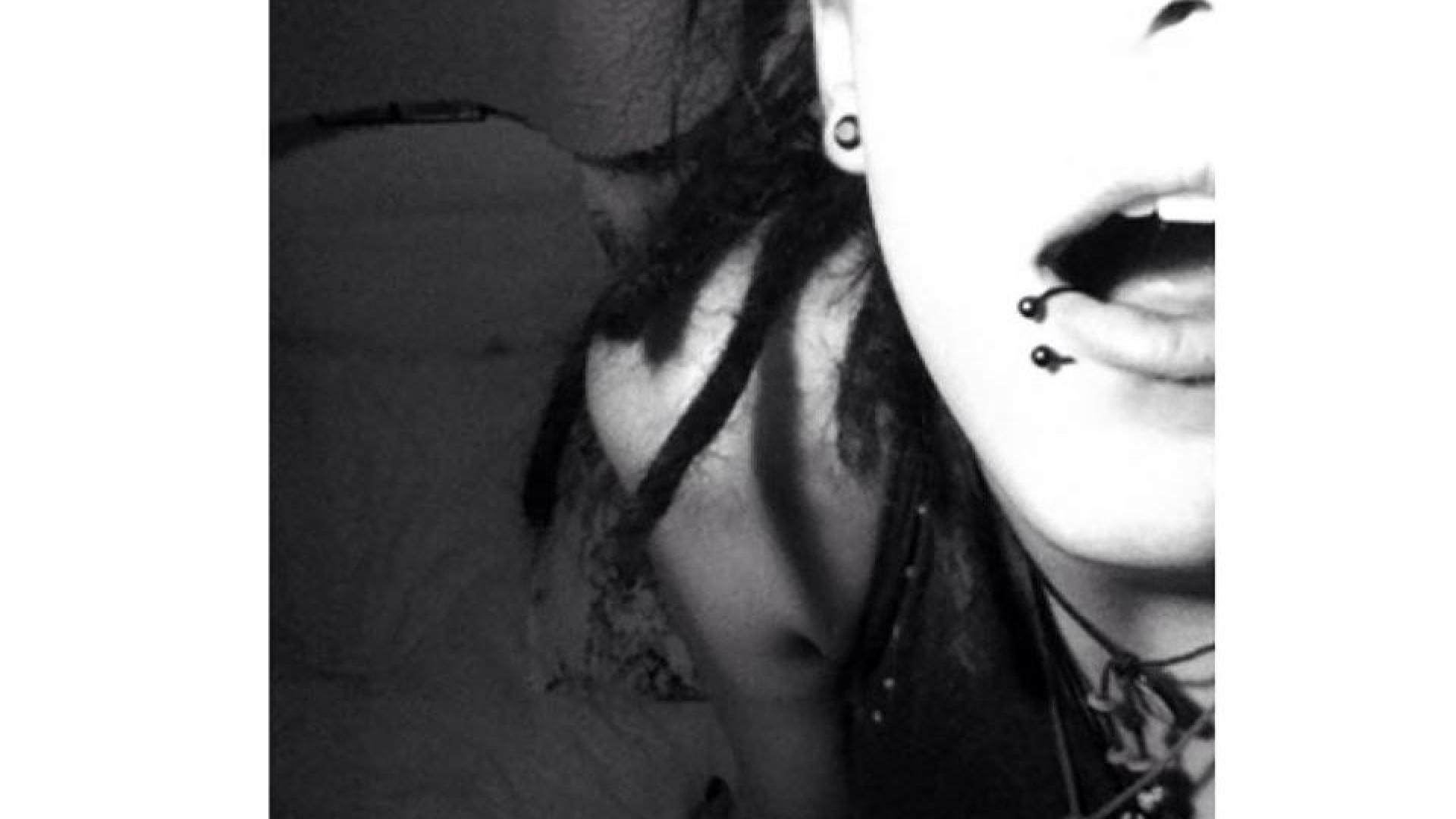 Арестуваха и приятелката на убиеца на Милен Цветков СНИМКА