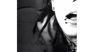 Арестуваха и приятелката на убиеца на Милен Цветков СНИМКА