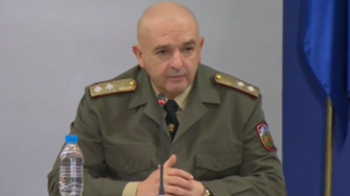 В България вече има взривове от зараза К-19 във фирми и болници, много голяма фабрика е затворена