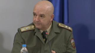 Шефът на ВМА обяви кое е първото ограничение, което ще падне, но попари софиянци