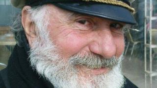 Кметът на Бургас със скръбна вест: Почина Пейо Пантелеев