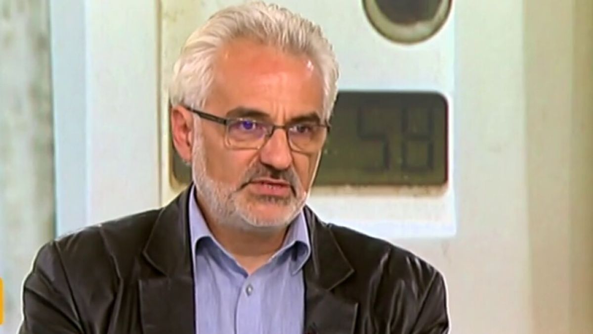 Много радостна новина за всички, които ползват парно