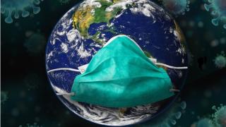 Ново проучване установи растящ страх от К-19 и силно одобрение на действията на властите у нас 