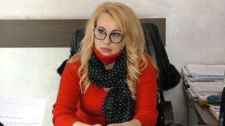 БЛИЦ TV: ЧСИ Обретенова опровергава нагли колекторски фирми, които тормозят хората по време на извънредното положение