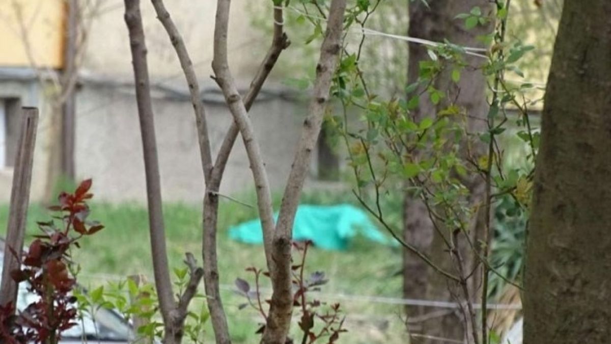 Загадъчна смърт на пациент в болницата във Видин 