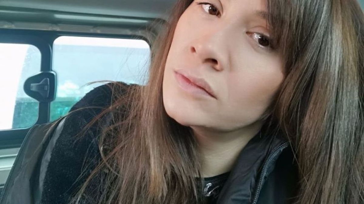 Мариана Попова избухна: Мама на свобода срещу 100 хил.! Гнус ме е! СНИМКА