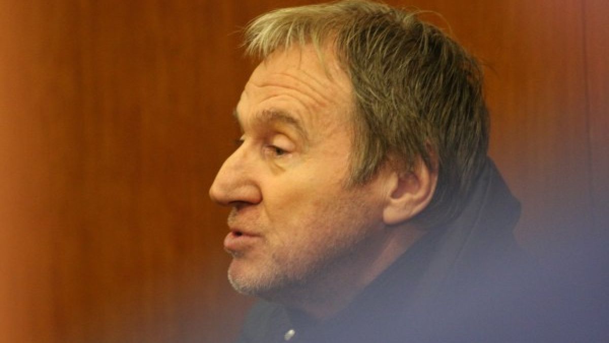 Без милост за един от аверите на Васил Божков