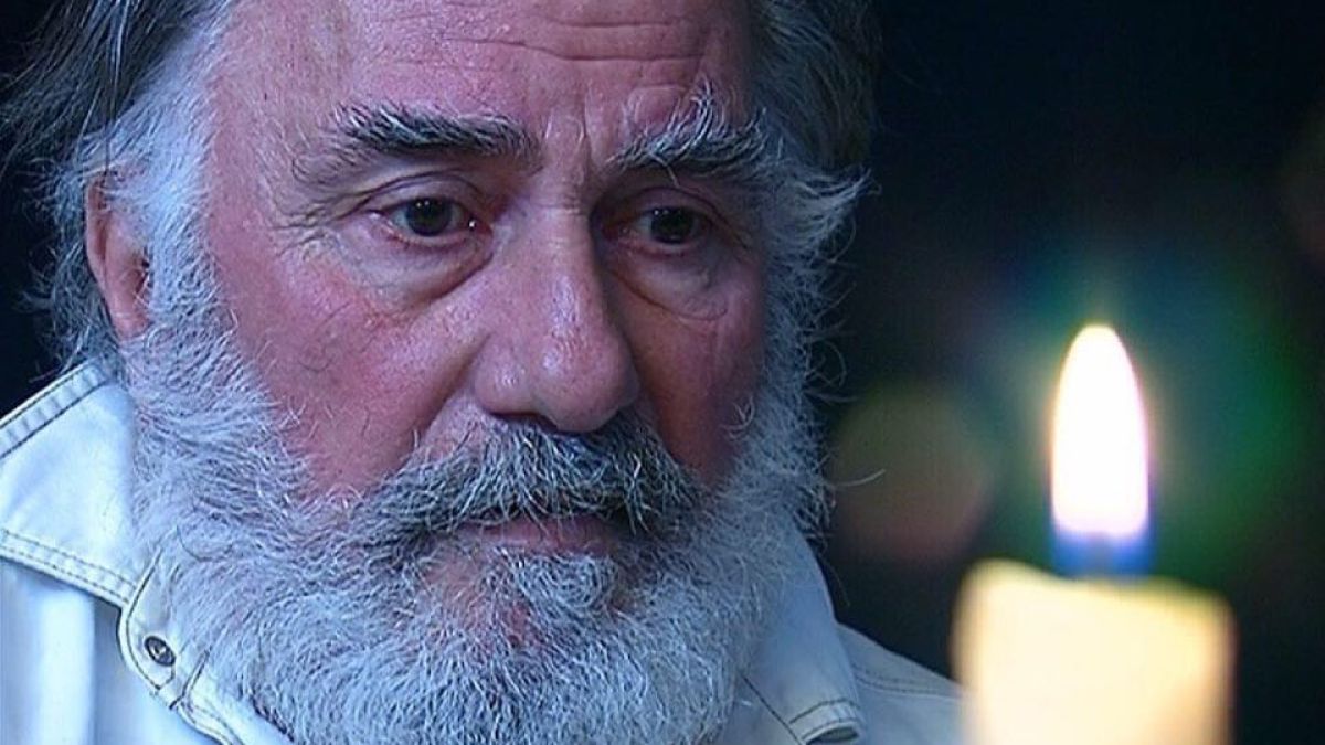 Бургас потъна в скръб заради смъртта на Пейо Пантелеев 