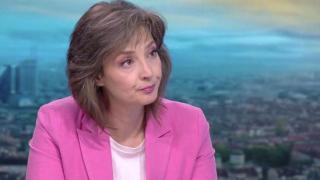 От Спешна помощ и резултатите от аутопсията разкриват в какво безнадеждно състояние е бил Милен Цветков