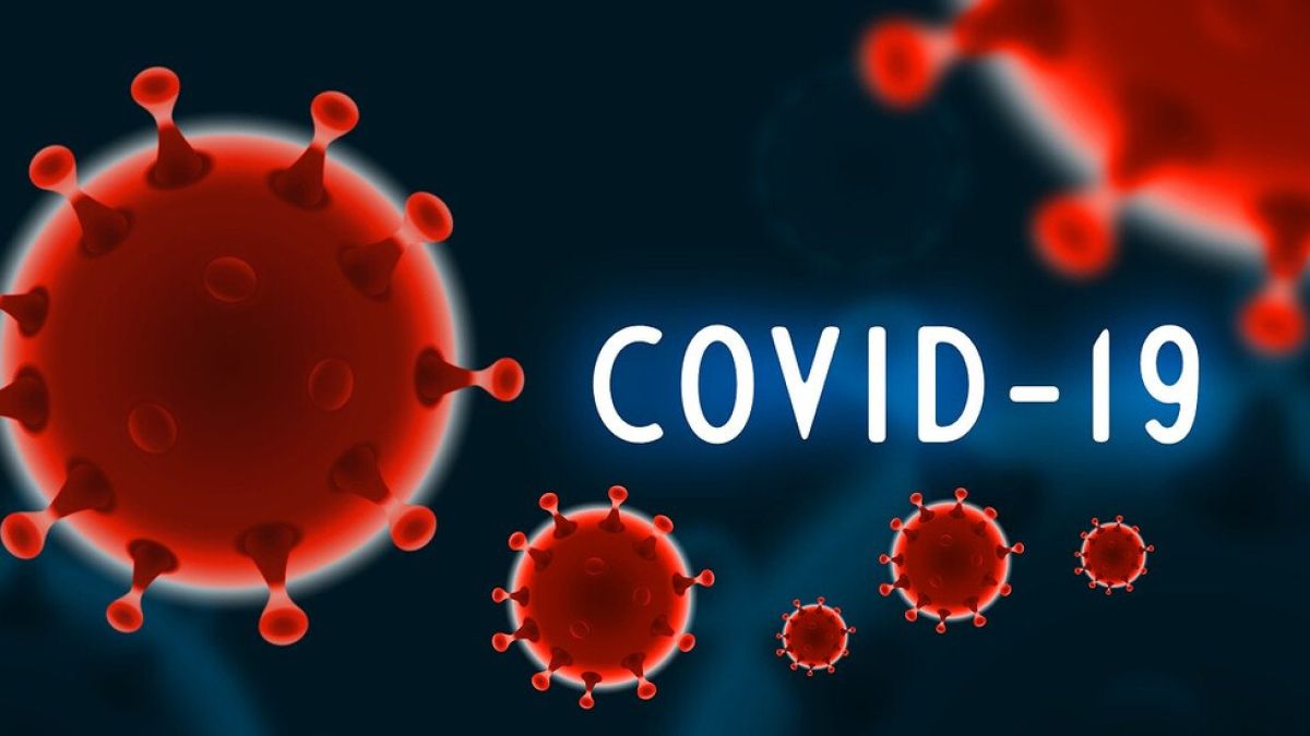 Американски щат съди Китай заради COVID-19