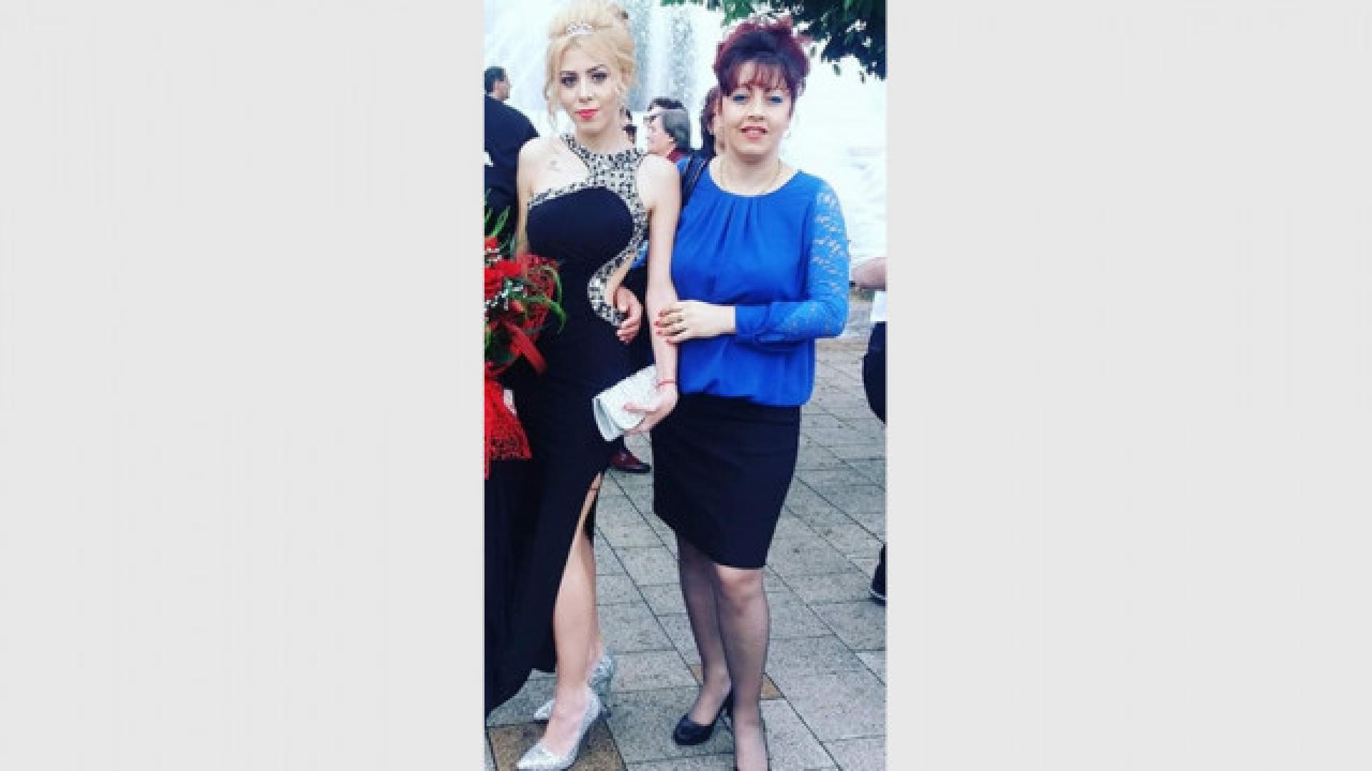 Щерката на нулевата пациентка, обвинена, че е подпалила огнището на К-19 в Плевенско, проговори