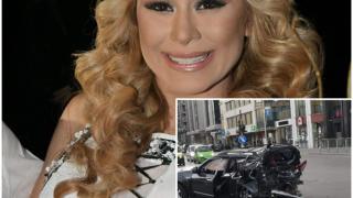 Ася Капчикова със скандални разкрития за свидетеля на катастрофата с Милен Цветков