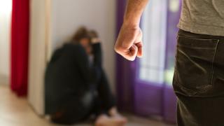 Доц. д-р Хинков посочи голямата опасност от изолацията 