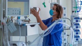 US изследване: Чудодейното лекарство срещу COVID-19 сее смърт