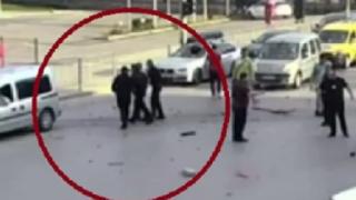 Манипулирани ли са кадрите от смъртоносната за Милен Цветков катастрофа ВИДЕО