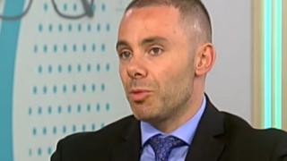 Депутат от ГЕРБ обвини Нинова в лъжа за Лъчезар Иванов, свързана с убийството на Милен Цветков