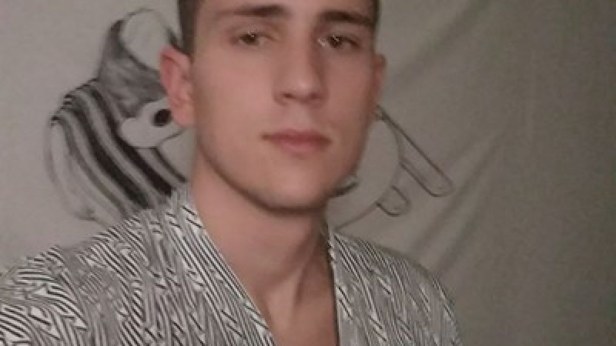 Извънредно! Съдът взе решение за Кристиан, блъснал фатално Милен Цветков!