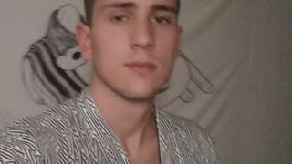 Извънредно! Съдът взе решение за Кристиан, блъснал фатално Милен Цветков!