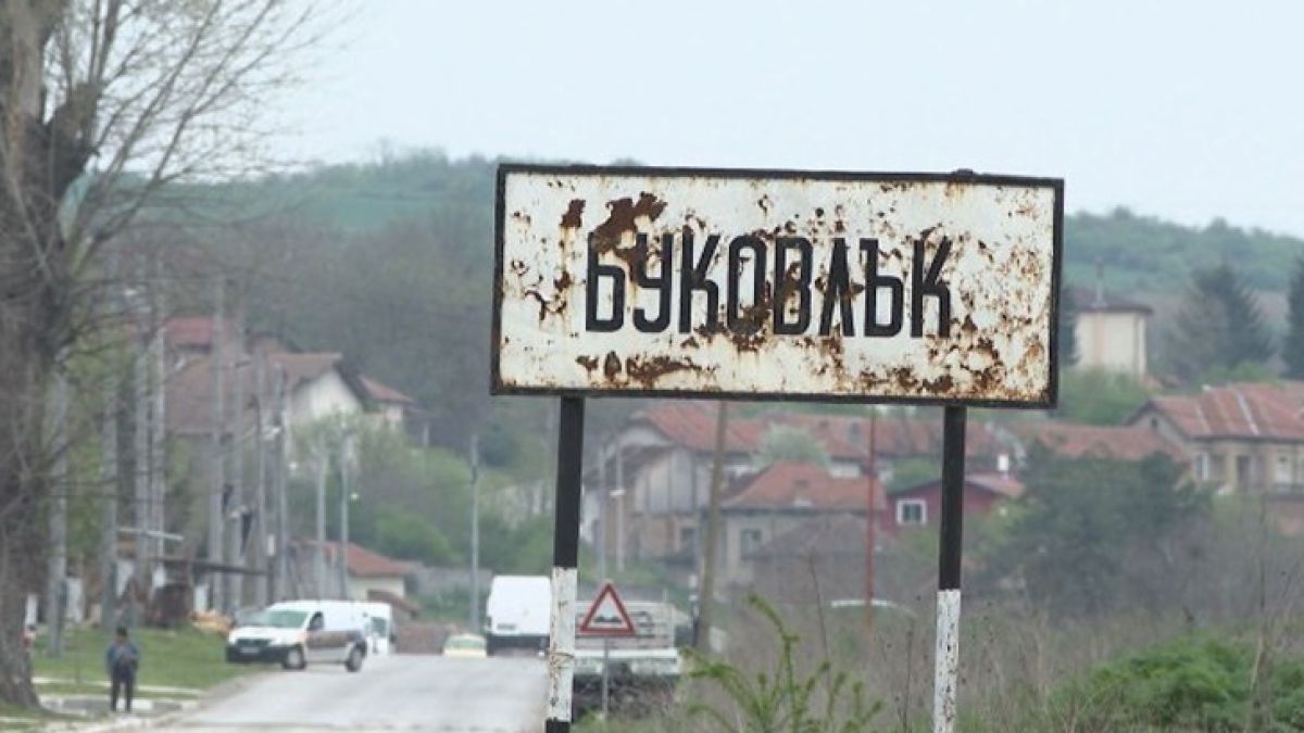 В плевенското село с К-19 става все по-напечено 